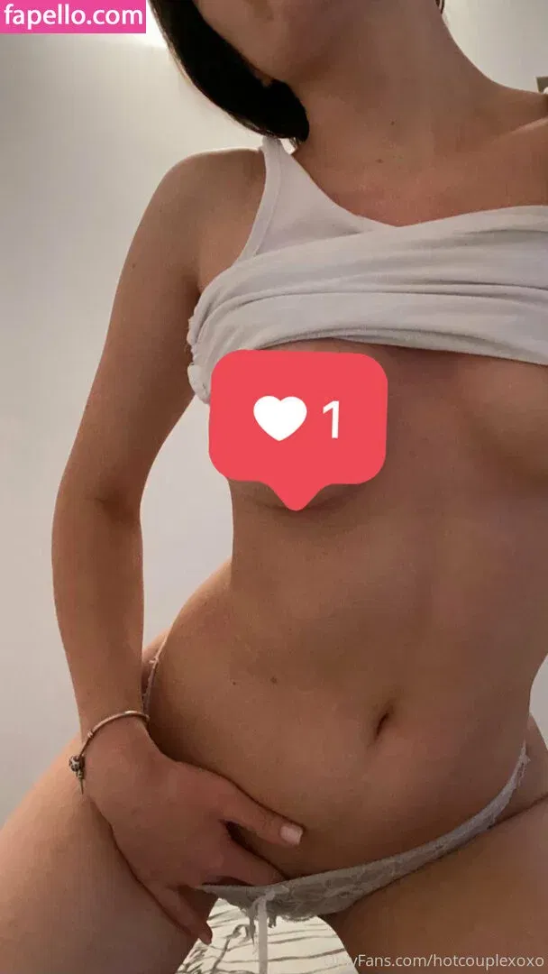 hotanastasiafree Onlyfans Photo Gallery 