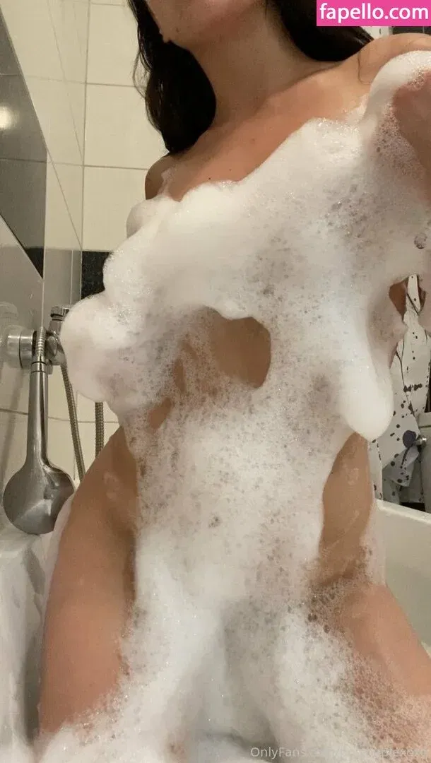 hotanastasiafree Onlyfans Photo Gallery 