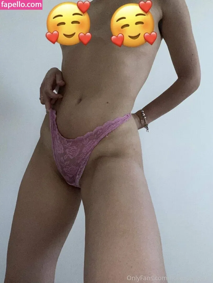 hotanastasiafree Onlyfans Photo Gallery 