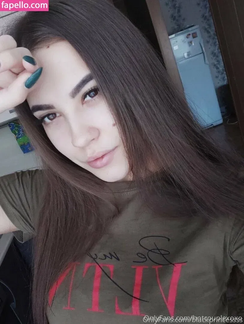 hotanastasiafree Onlyfans Photo Gallery 