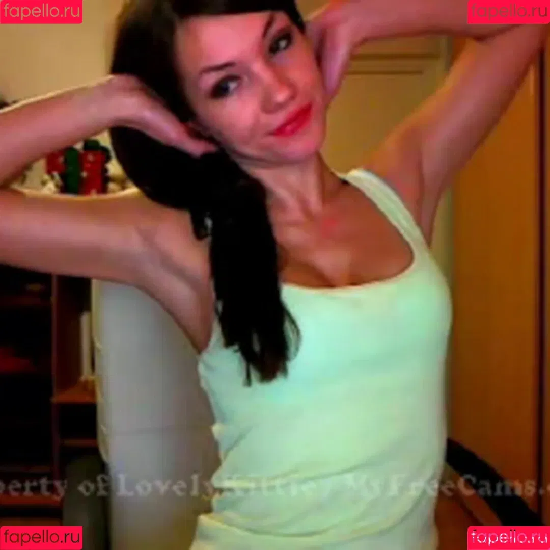 OnlineGirl_ Onlyfans Photo Gallery 