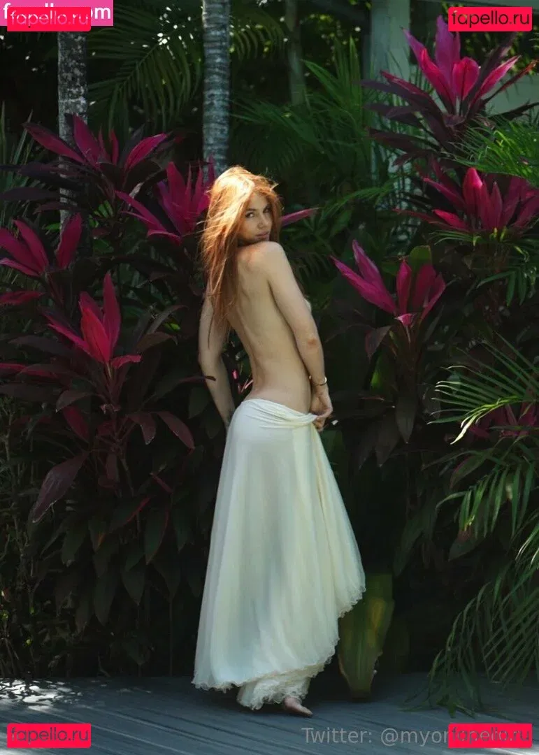 OnlineGirl_ Onlyfans Photo Gallery 