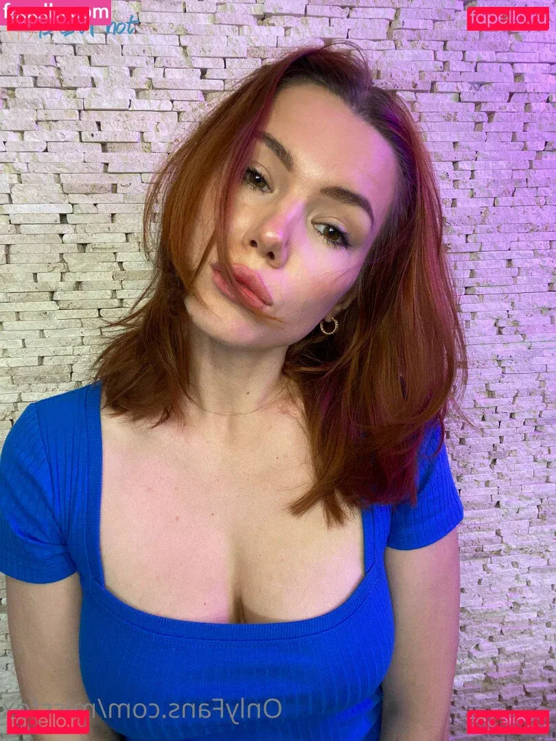 OnlineGirl_ Onlyfans Photo Gallery 