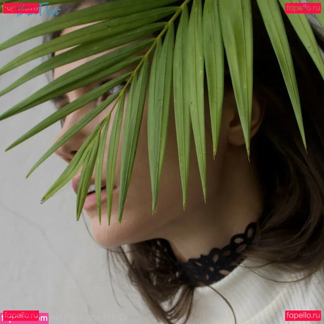 OnlineGirl_ Onlyfans Photo Gallery 