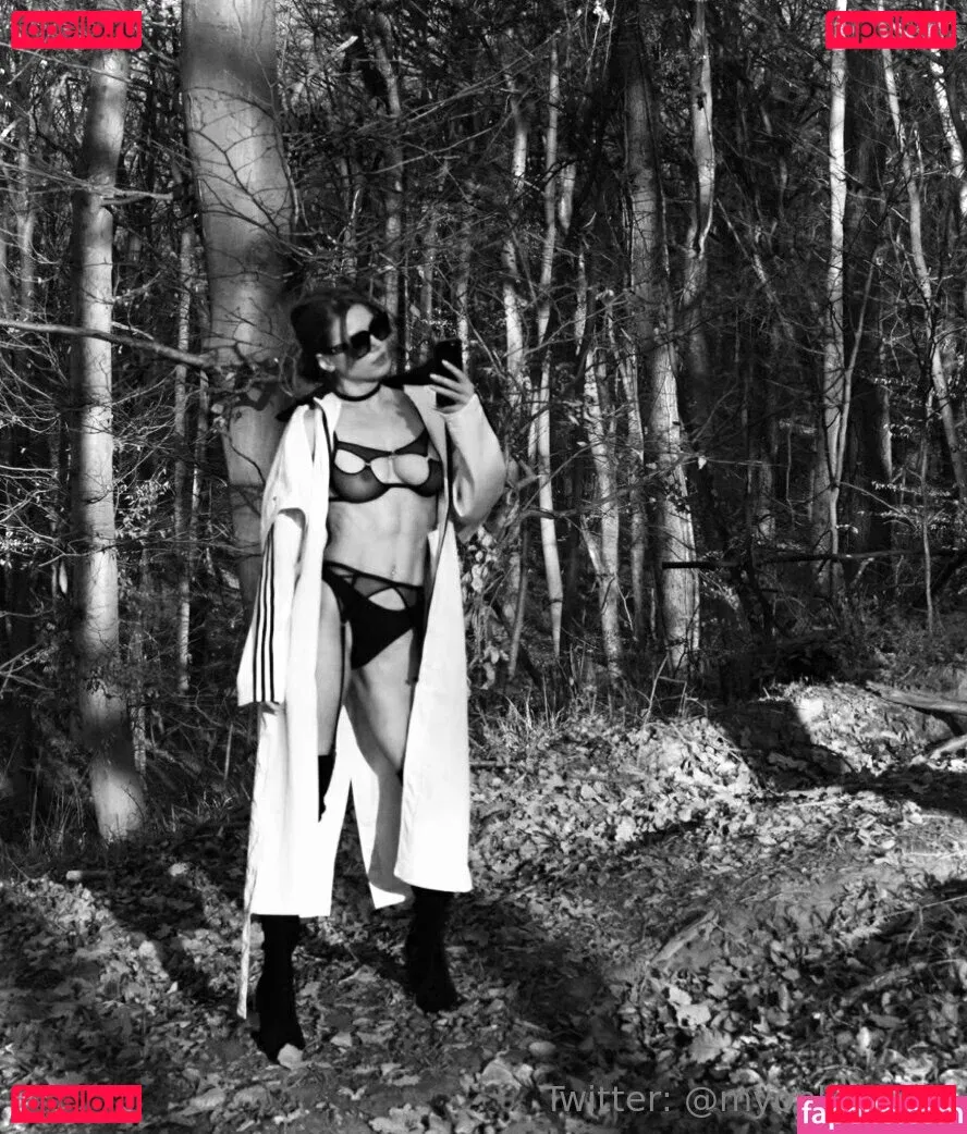 OnlineGirl_ Onlyfans Photo Gallery 