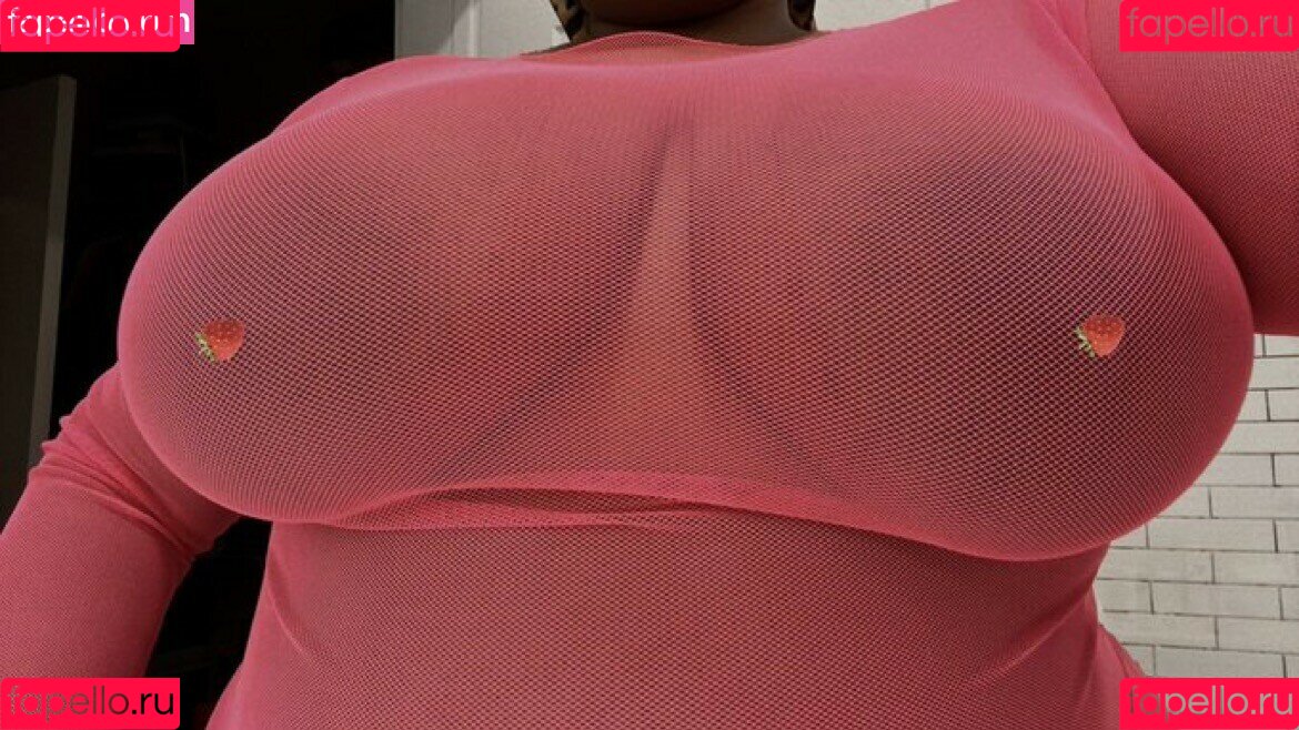 Sololust Onlyfans Photo Gallery 