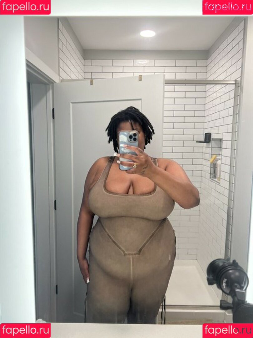 Sololust Onlyfans Photo Gallery 