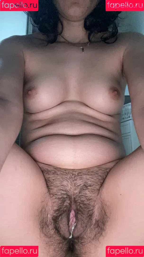 thebeautyqueenzelle Onlyfans Photo Gallery 