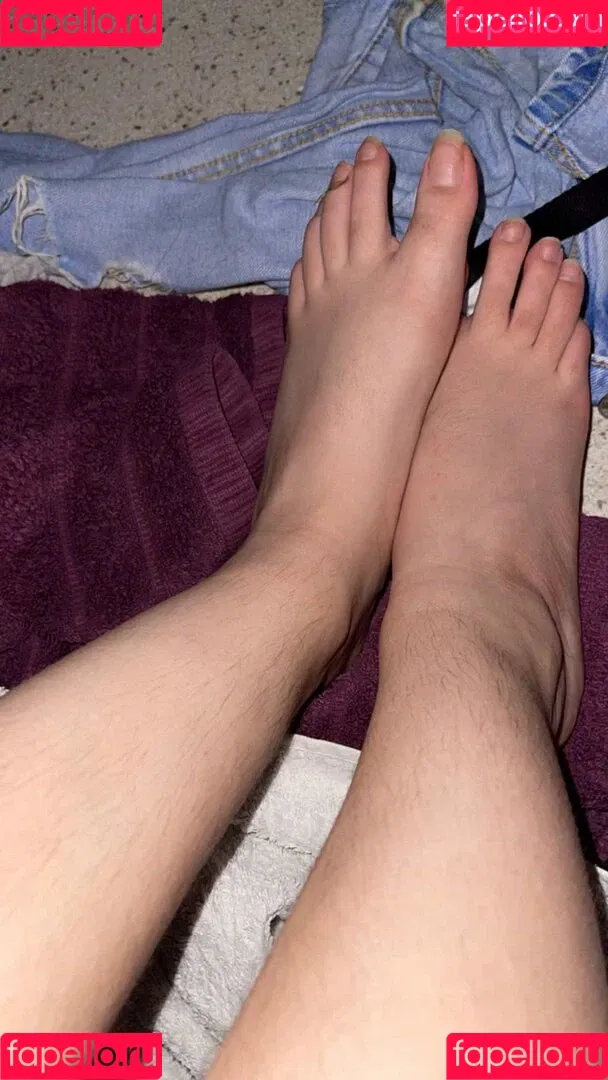thebeautyqueenzelle Onlyfans Photo Gallery 