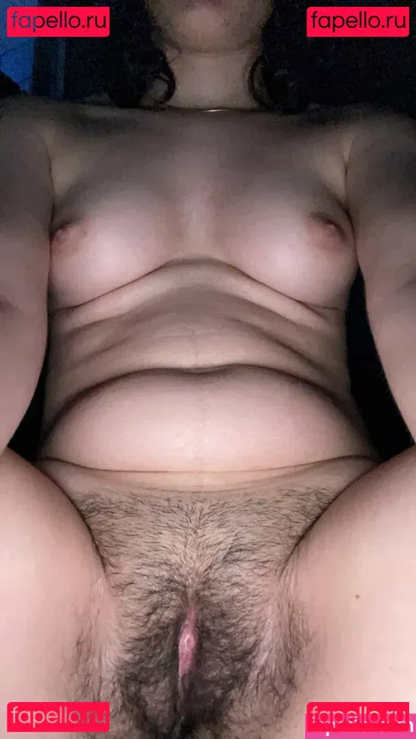 thebeautyqueenzelle Onlyfans Photo Gallery 