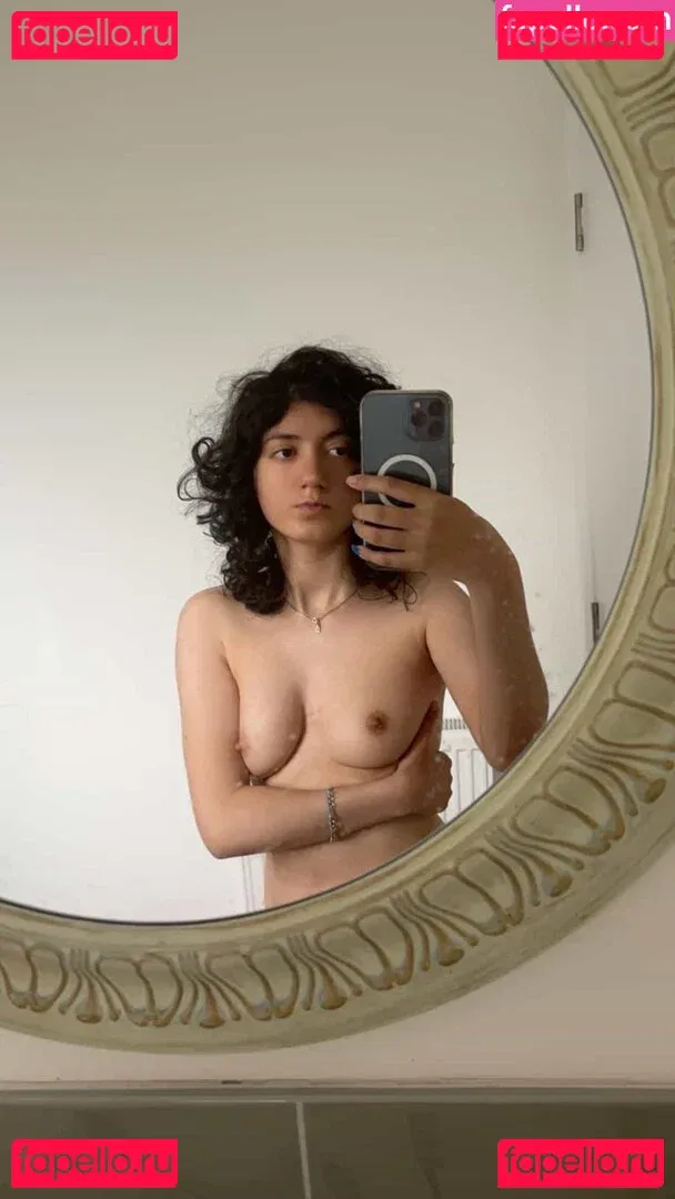 thebeautyqueenzelle Onlyfans Photo Gallery 