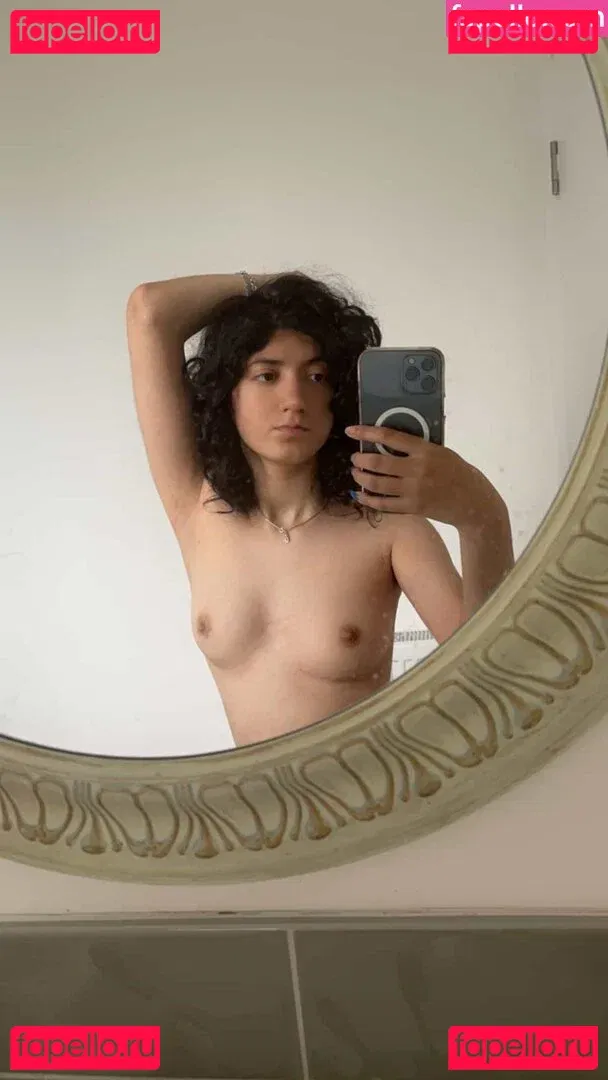 thebeautyqueenzelle Onlyfans Photo Gallery 