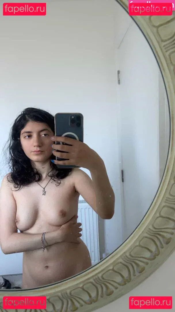 thebeautyqueenzelle Onlyfans Photo Gallery 