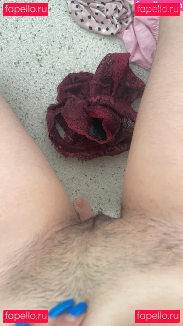 thebeautyqueenzelle Onlyfans Photo Gallery 