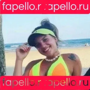 BRANCA Onlyfans Photo Gallery 