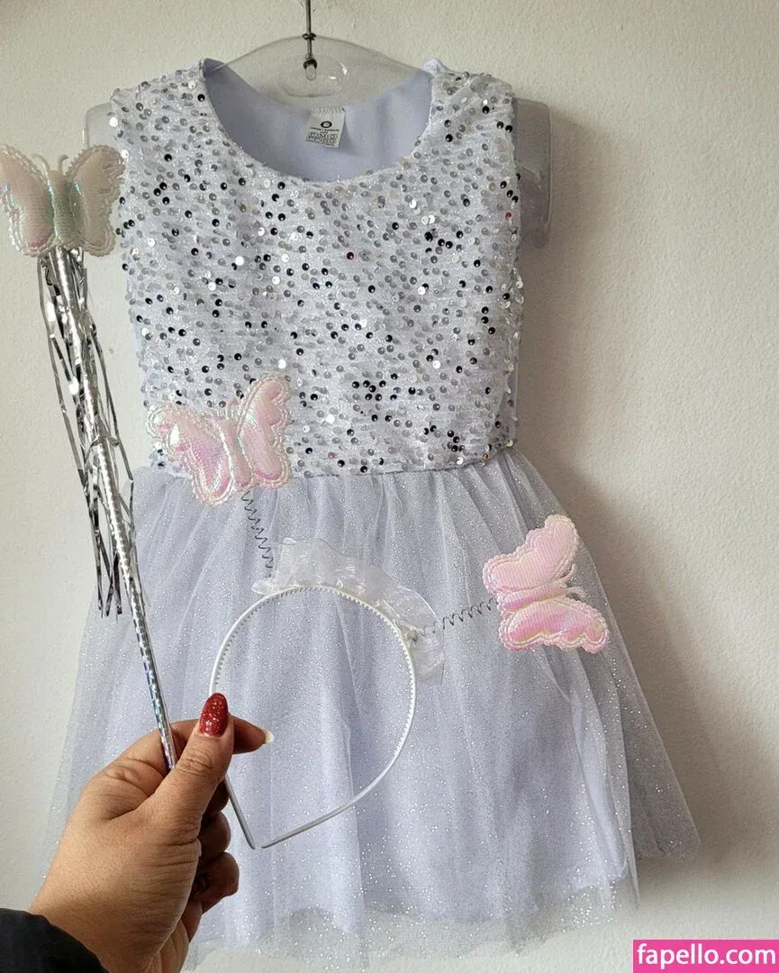 BRANCA Onlyfans Photo Gallery 