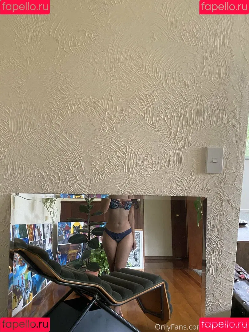 Miaz1234 Onlyfans Photo Gallery 