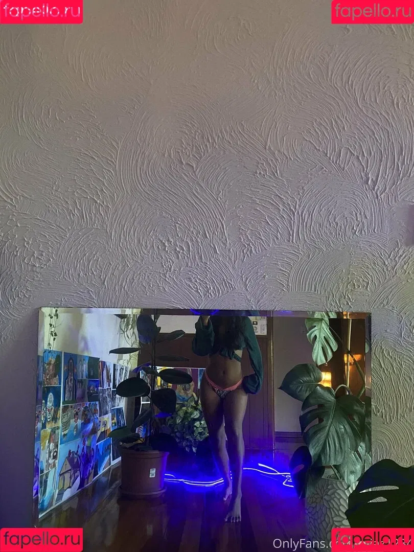 Miaz1234 Onlyfans Photo Gallery 