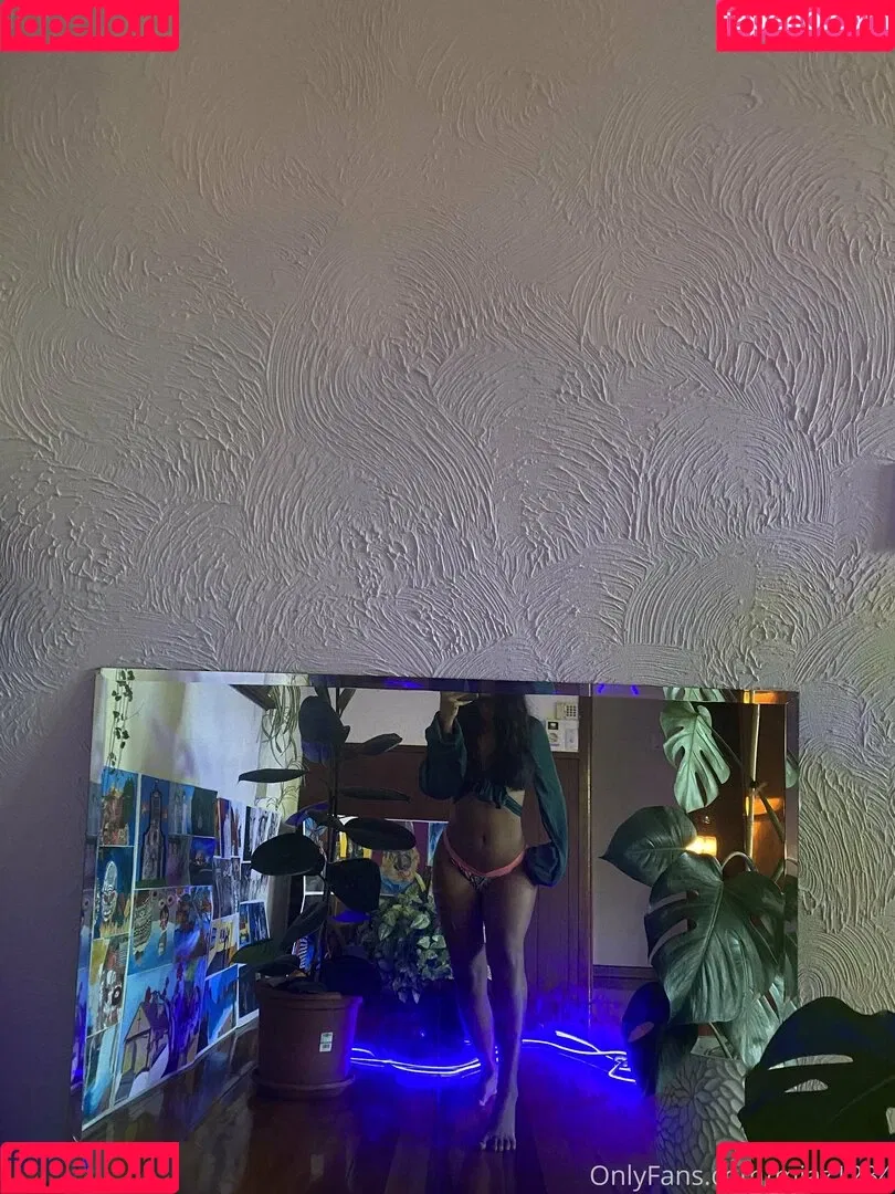 Miaz1234 Onlyfans Photo Gallery 