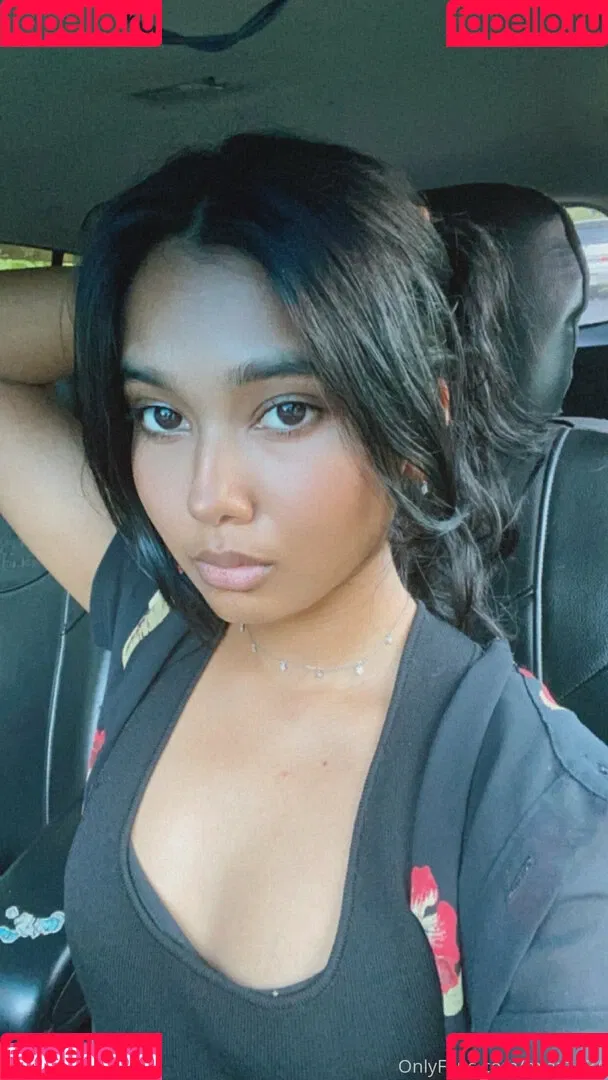 Miaz1234 Onlyfans Photo Gallery 