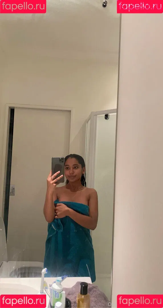 Miaz1234 Onlyfans Photo Gallery 