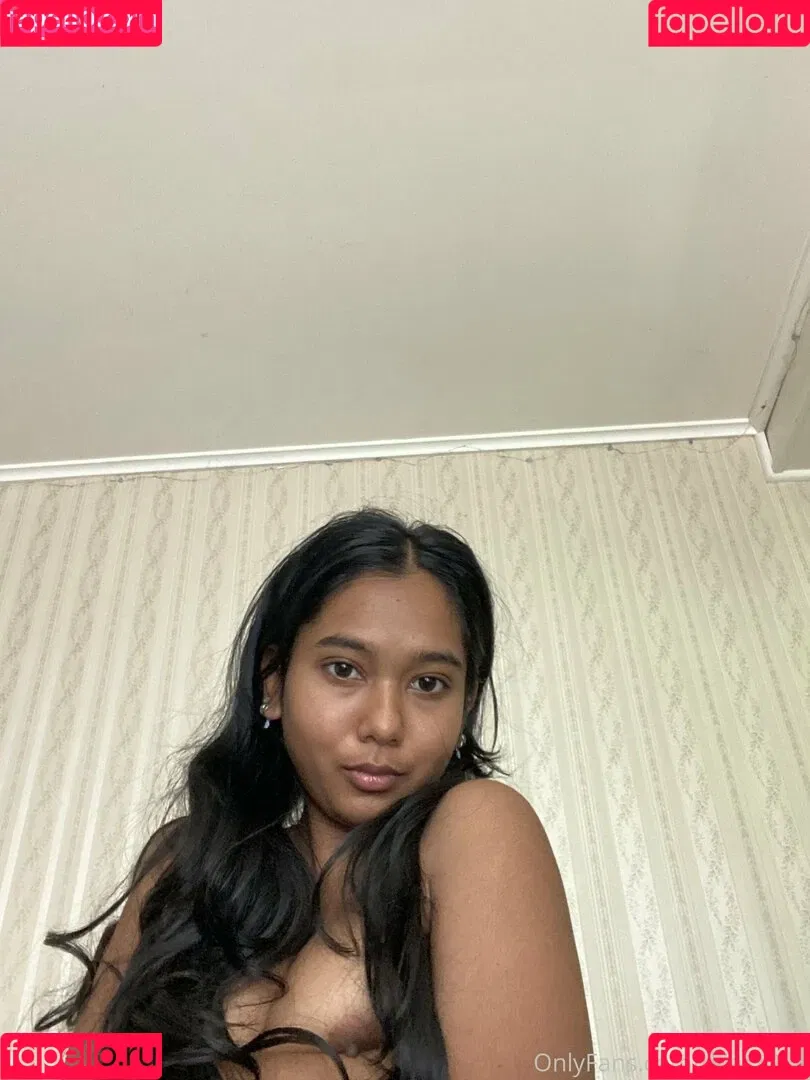 Miaz1234 Onlyfans Photo Gallery 