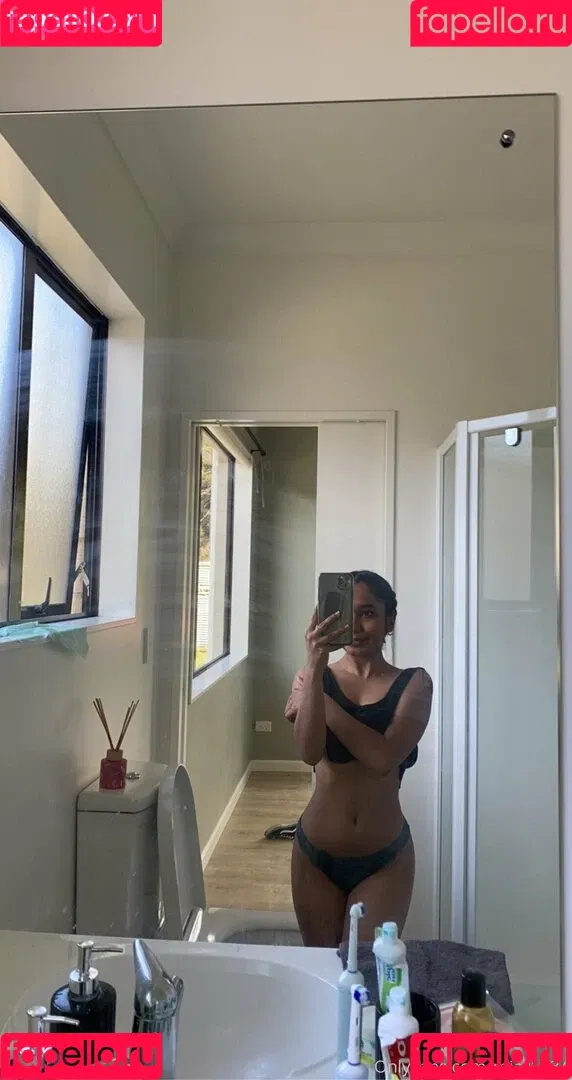 Miaz1234 Onlyfans Photo Gallery 
