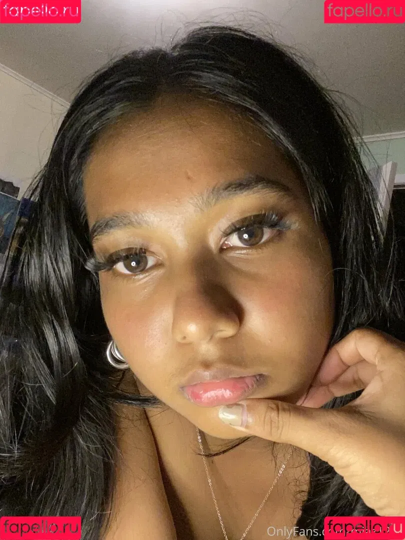 Miaz1234 Onlyfans Photo Gallery 