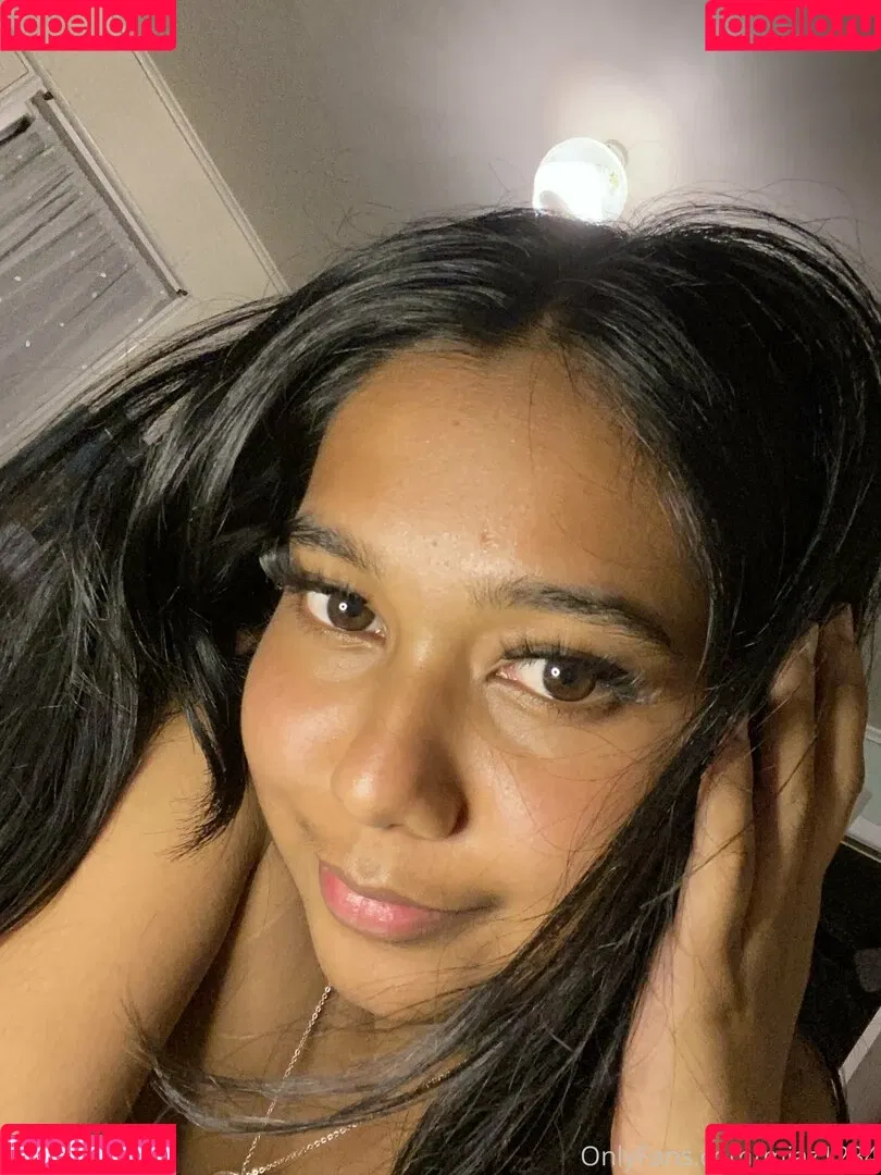 Miaz1234 Onlyfans Photo Gallery 
