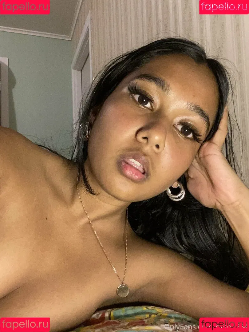 Miaz1234 Onlyfans Photo Gallery 