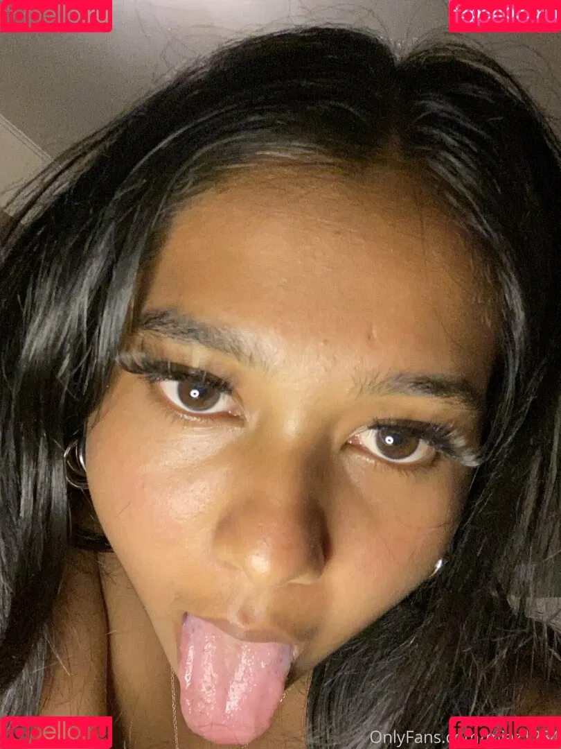 Miaz1234 Onlyfans Photo Gallery 