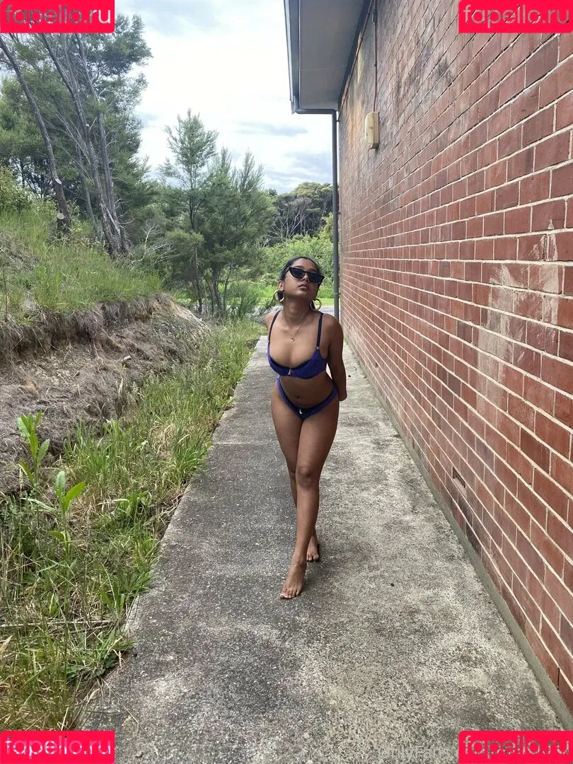 Miaz1234 Onlyfans Photo Gallery 