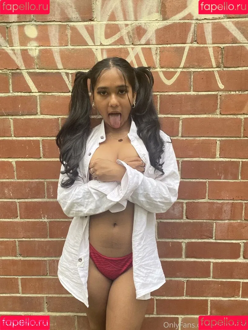 Miaz1234 Onlyfans Photo Gallery 