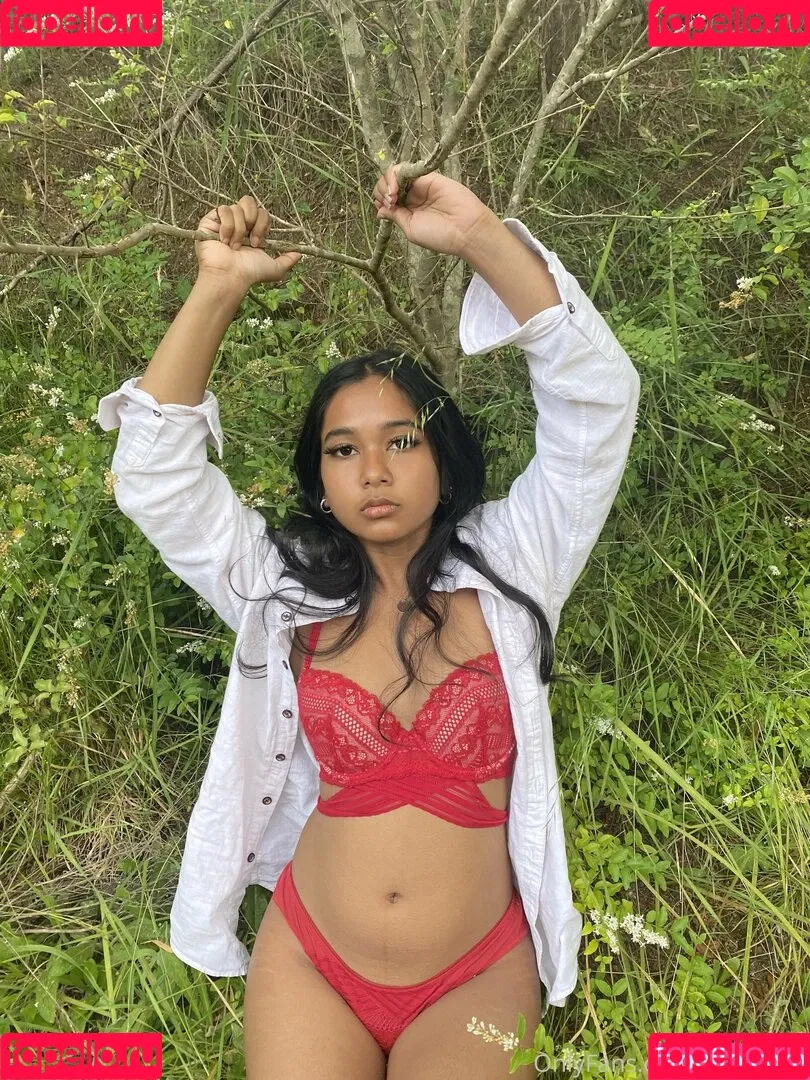 Miaz1234 Onlyfans Photo Gallery 