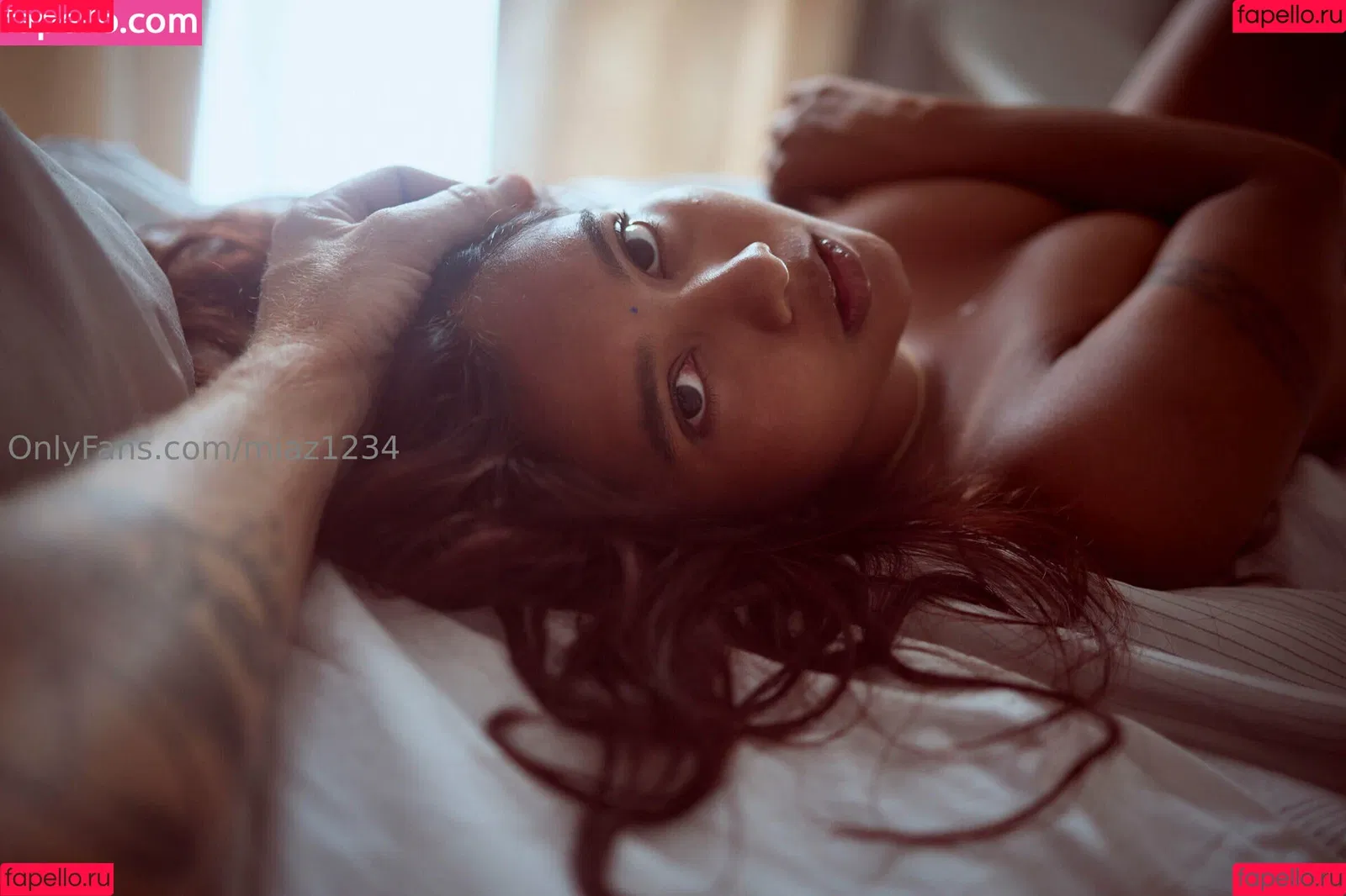 Miaz1234 Onlyfans Photo Gallery 