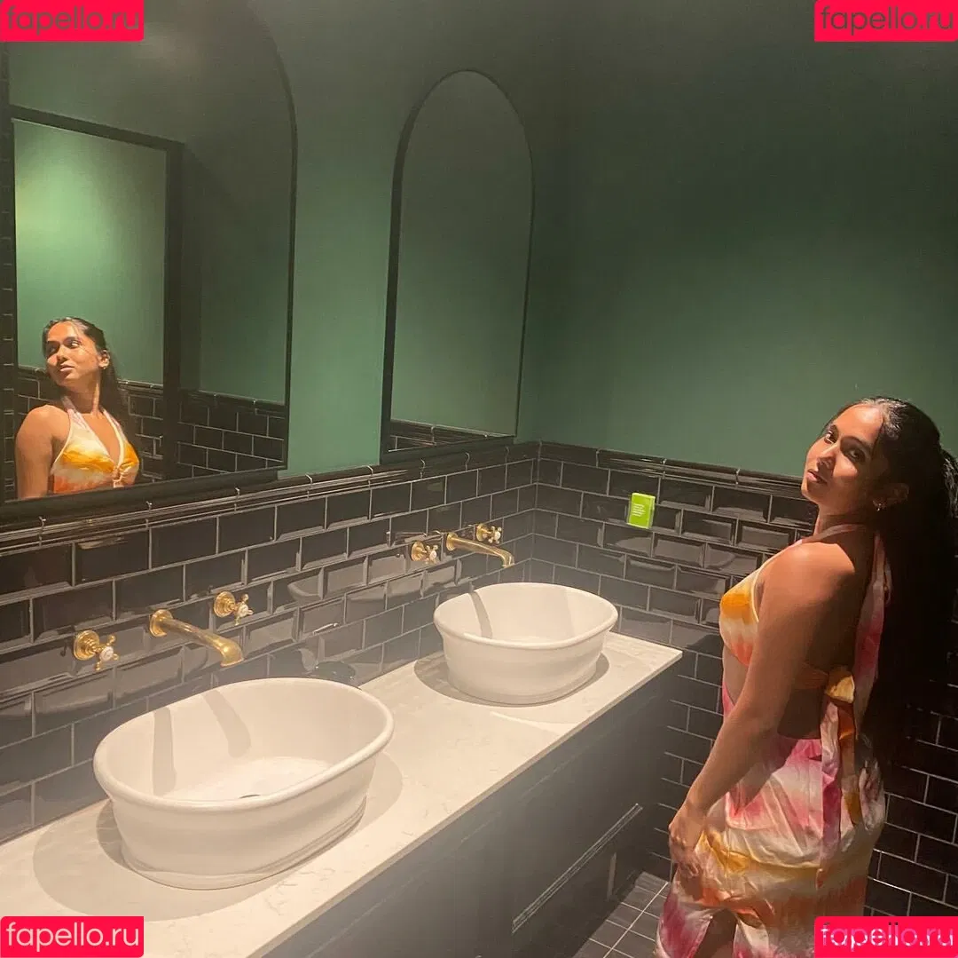 Miaz1234 Onlyfans Photo Gallery 