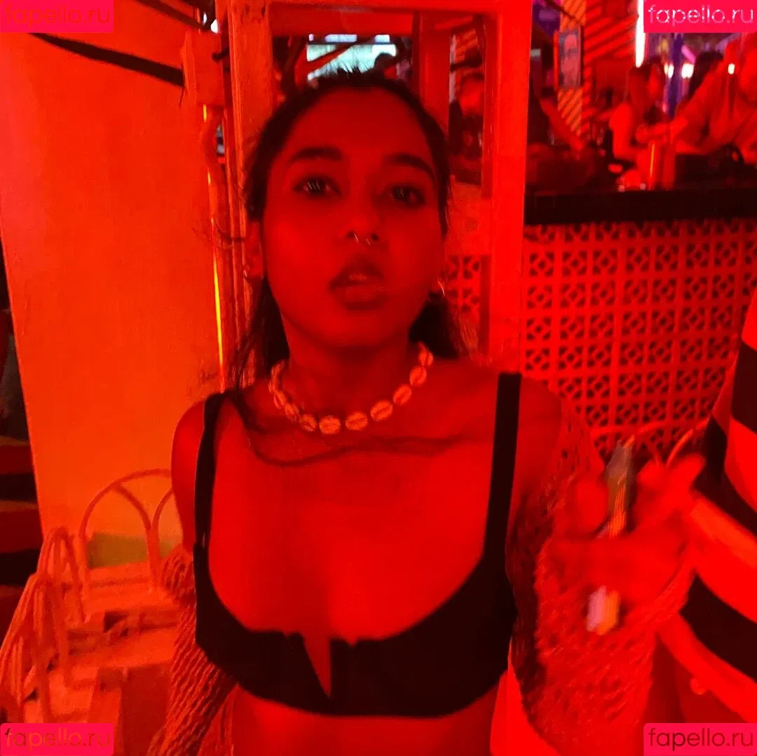 Miaz1234 Onlyfans Photo Gallery 