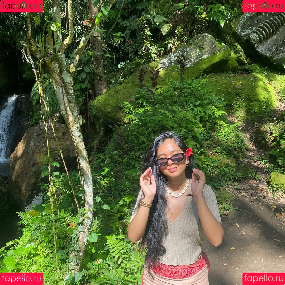 Miaz1234 Onlyfans Photo Gallery 