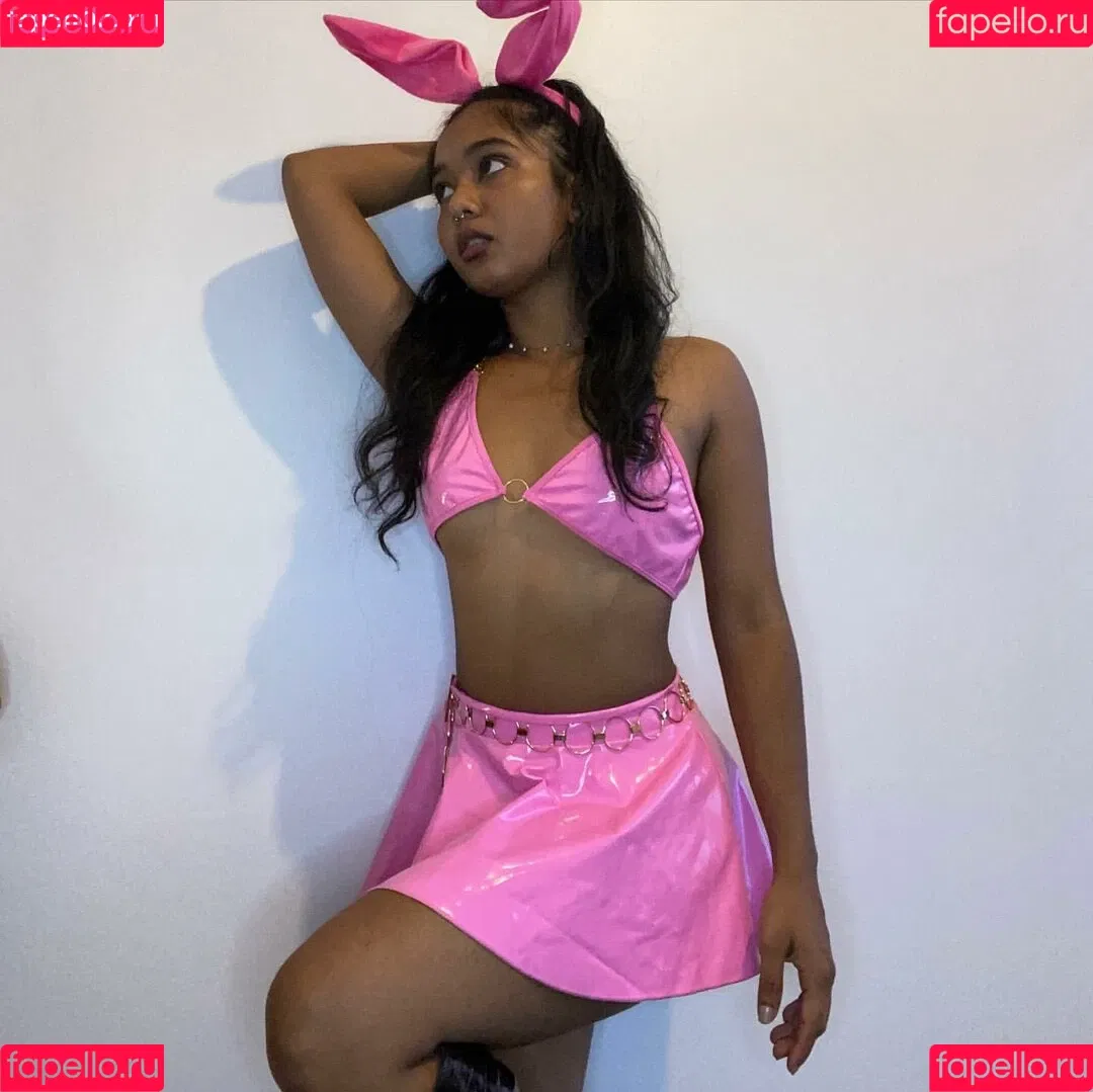 Miaz1234 Onlyfans Photo Gallery 