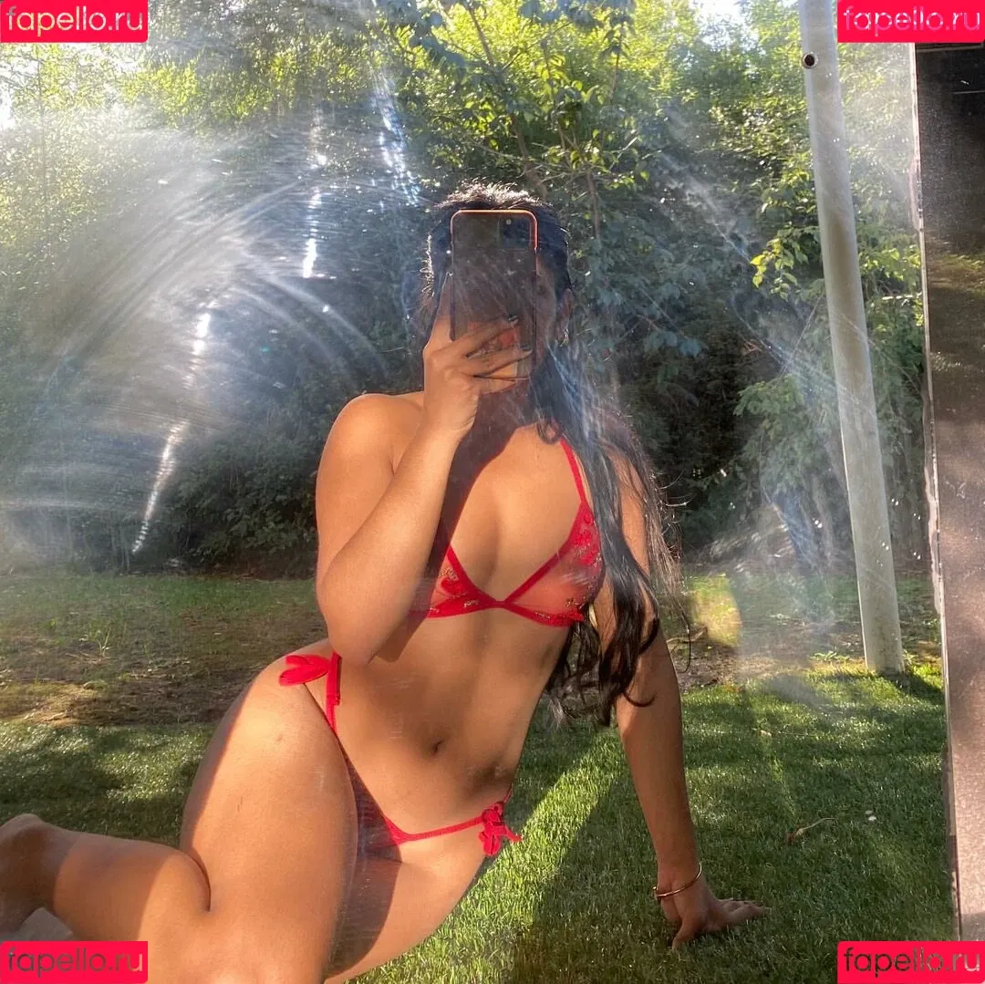 Miaz1234 Onlyfans Photo Gallery 
