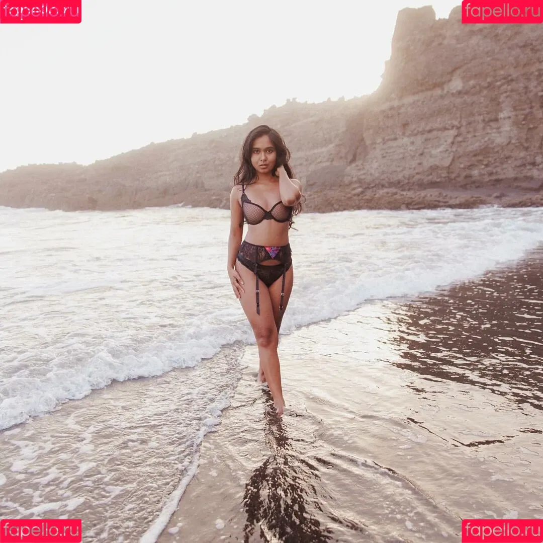 Miaz1234 Onlyfans Photo Gallery 