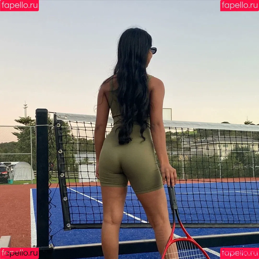 Miaz1234 Onlyfans Photo Gallery 