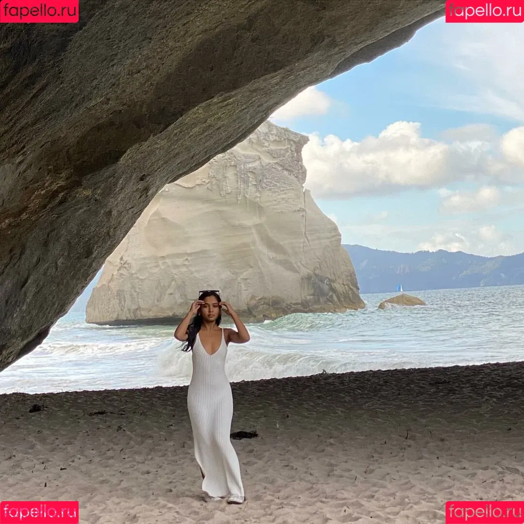 Miaz1234 Onlyfans Photo Gallery 