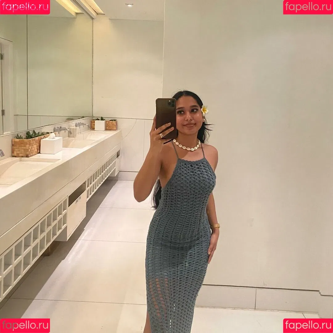 Miaz1234 Onlyfans Photo Gallery 