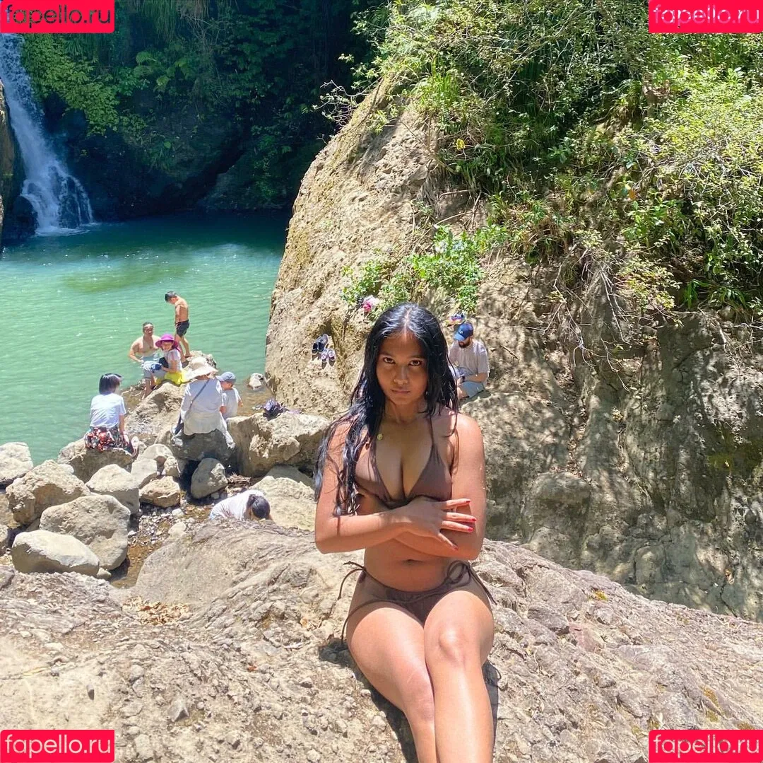 Miaz1234 Onlyfans Photo Gallery 