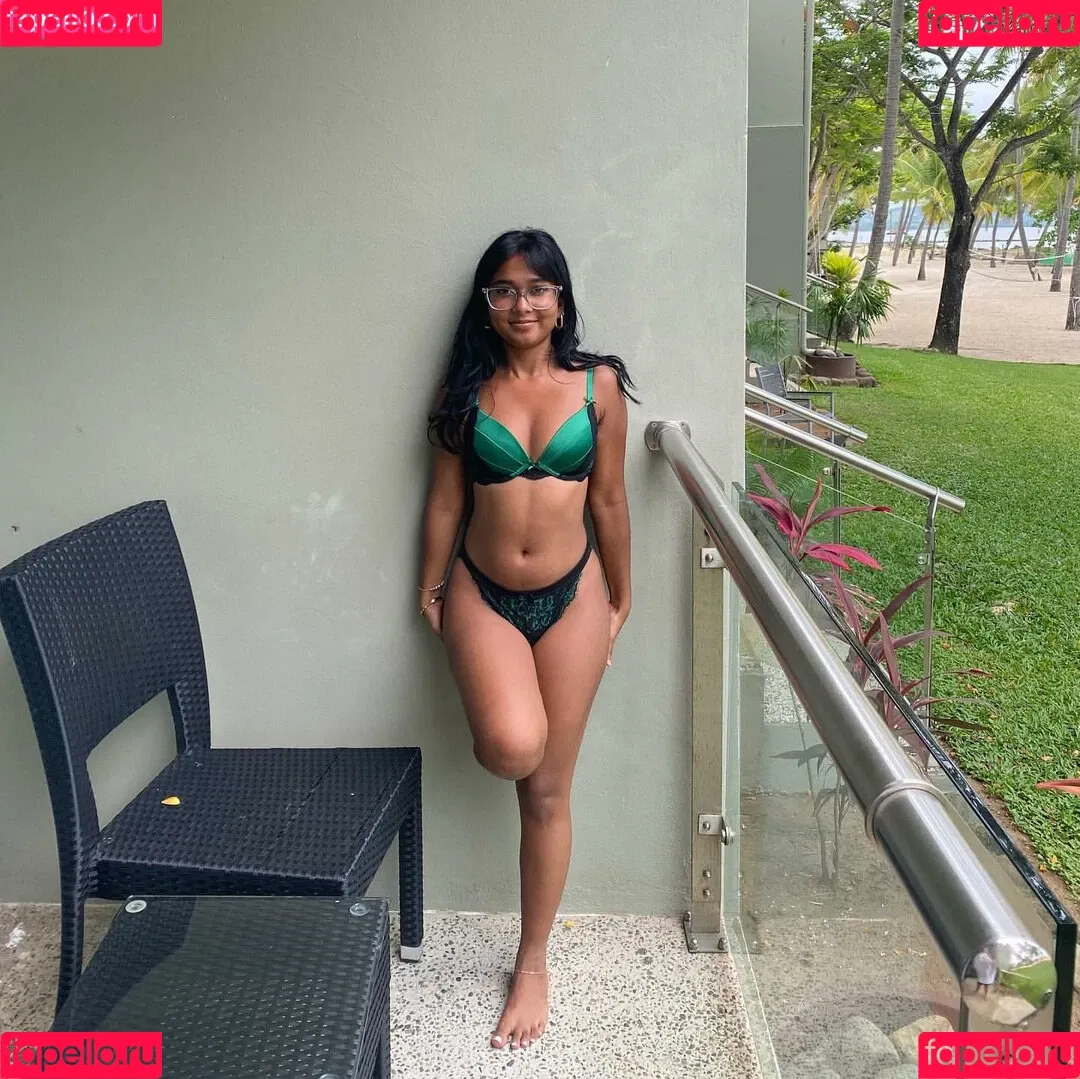Miaz1234 Onlyfans Photo Gallery 