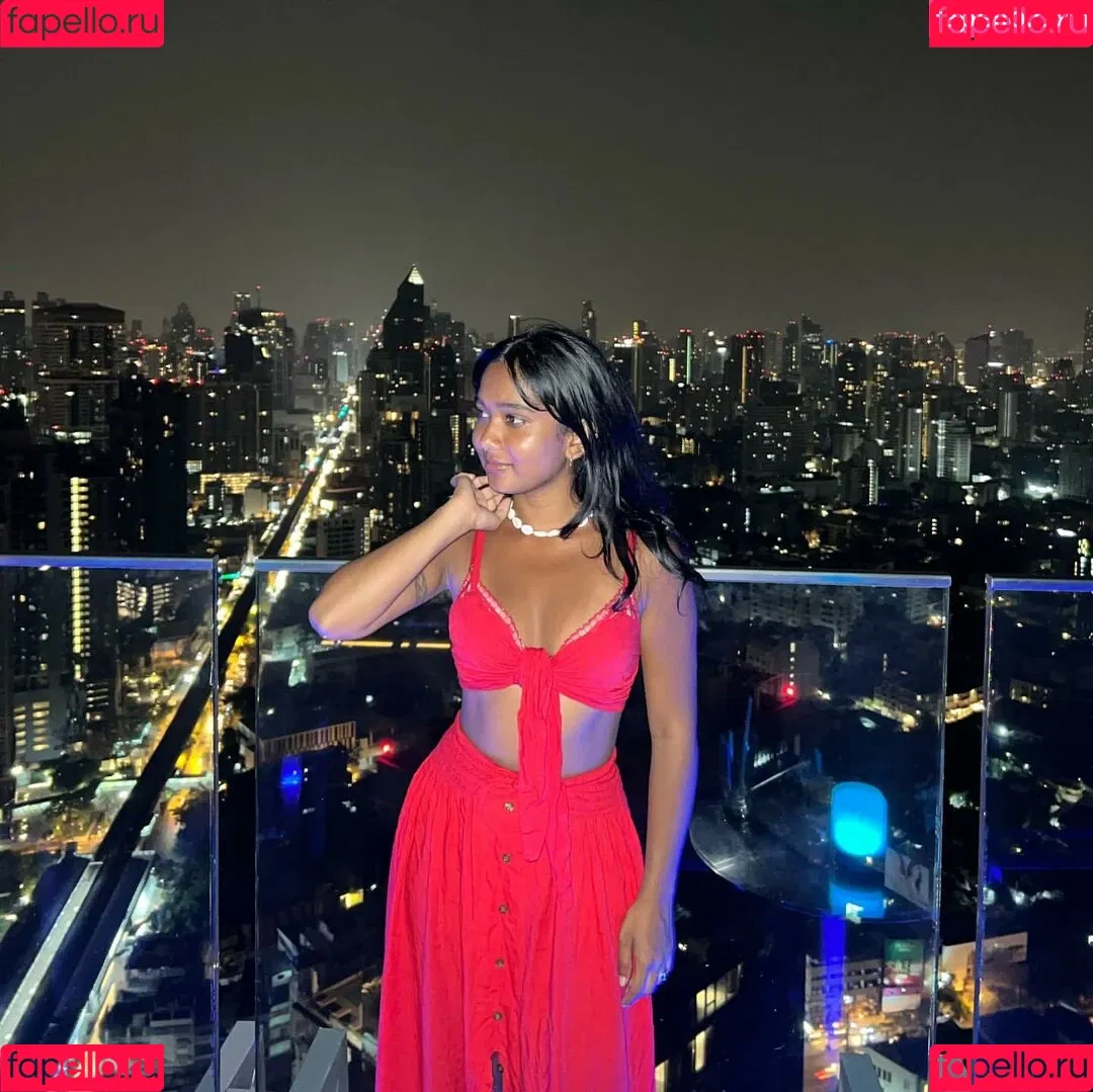 Miaz1234 Onlyfans Photo Gallery 
