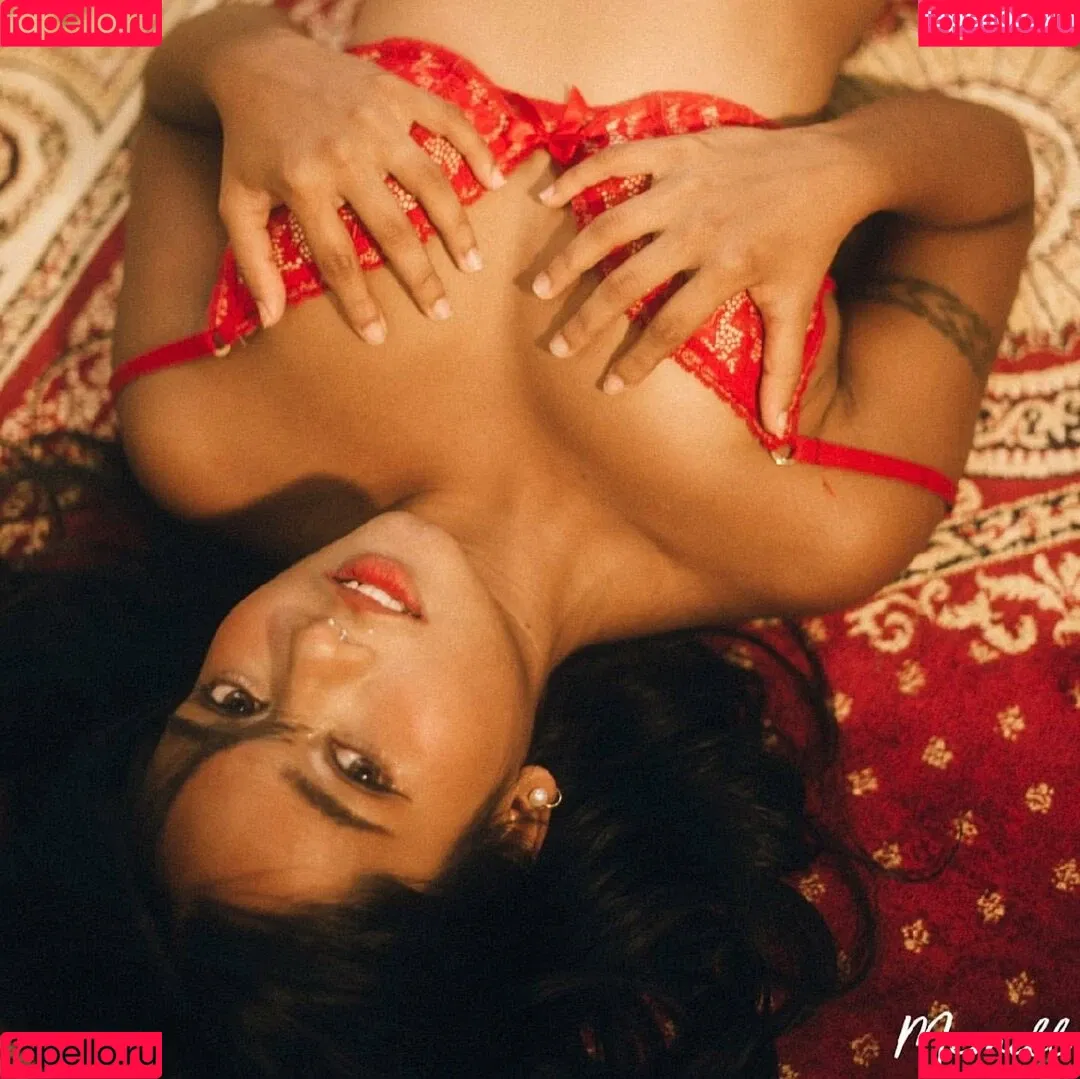 Miaz1234 Onlyfans Photo Gallery 