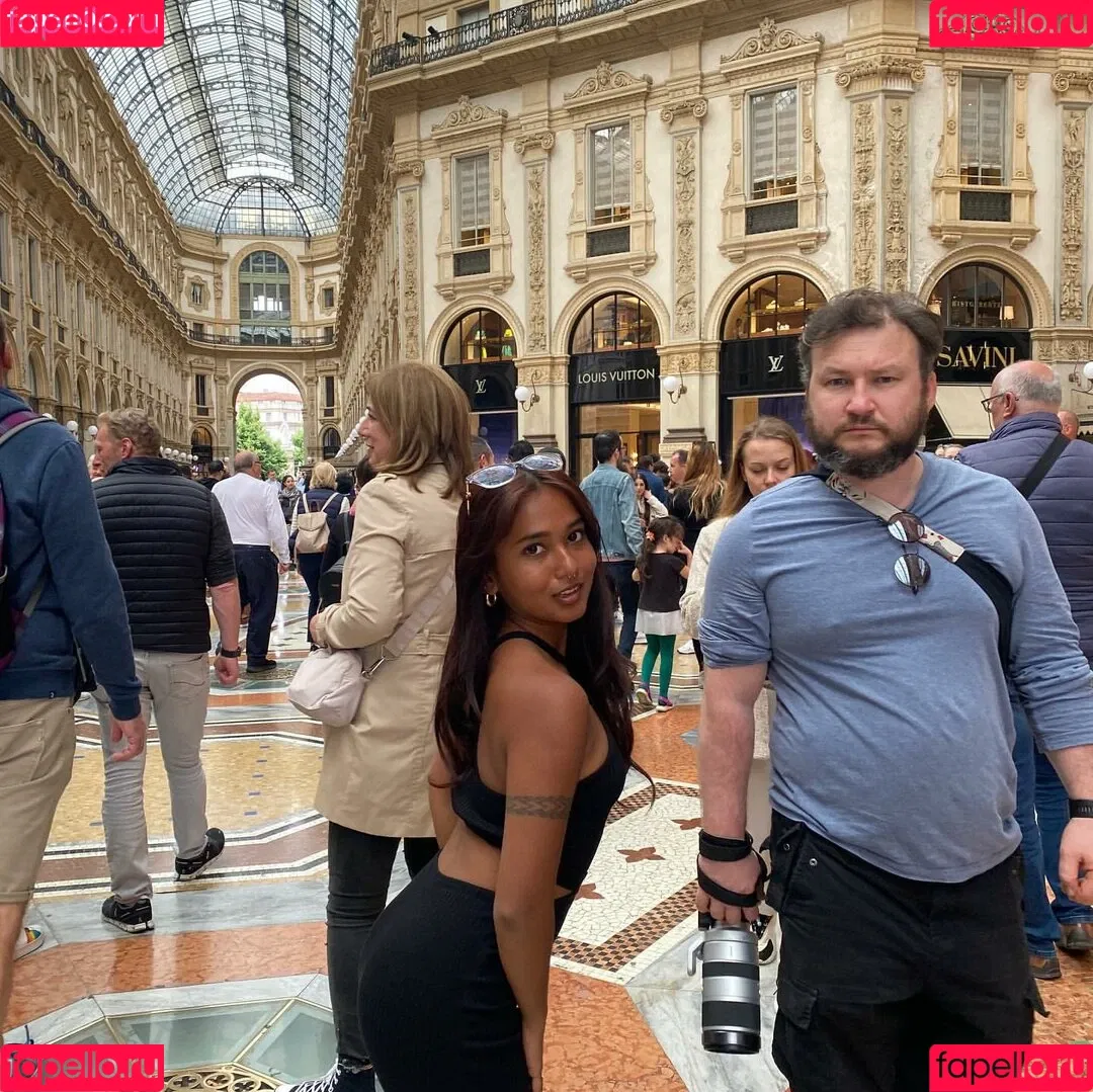 Miaz1234 Onlyfans Photo Gallery 