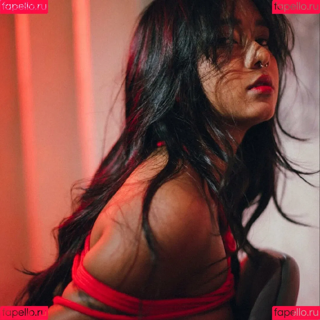 Miaz1234 Onlyfans Photo Gallery 